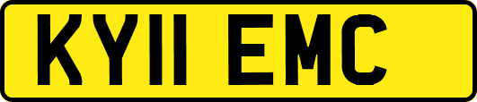 KY11EMC