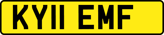 KY11EMF
