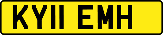 KY11EMH