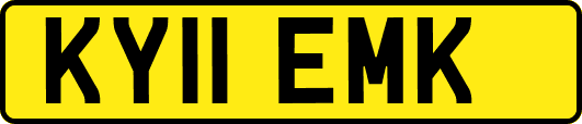 KY11EMK