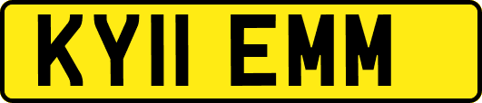 KY11EMM