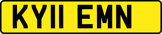 KY11EMN