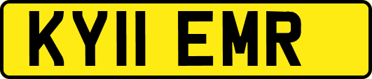 KY11EMR