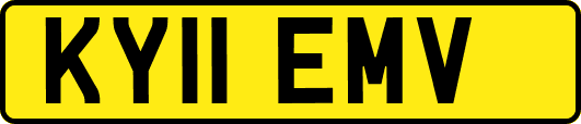 KY11EMV