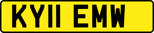 KY11EMW