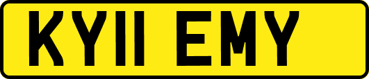 KY11EMY