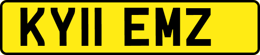 KY11EMZ