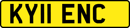 KY11ENC