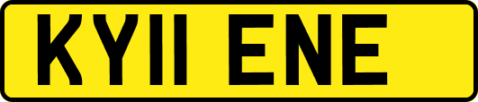 KY11ENE