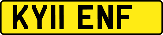 KY11ENF