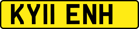 KY11ENH