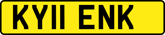 KY11ENK
