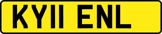 KY11ENL