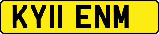 KY11ENM