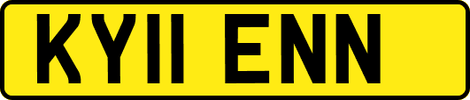 KY11ENN