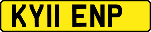 KY11ENP