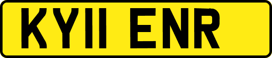 KY11ENR