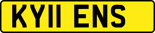 KY11ENS