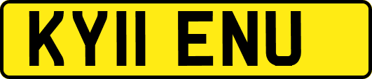 KY11ENU