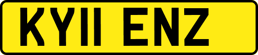 KY11ENZ