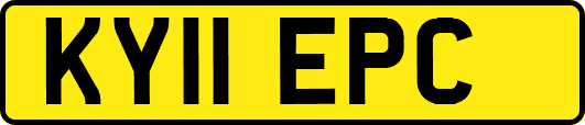 KY11EPC