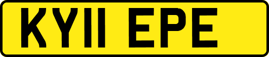 KY11EPE