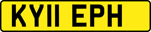 KY11EPH