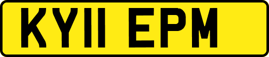 KY11EPM