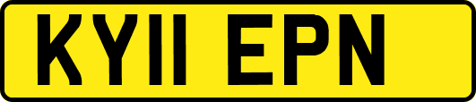 KY11EPN