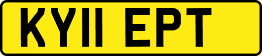 KY11EPT