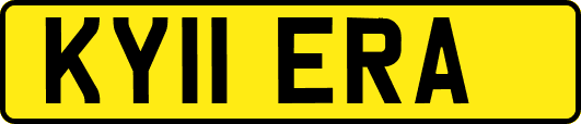 KY11ERA