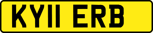 KY11ERB