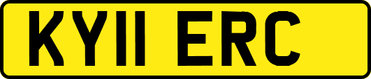 KY11ERC