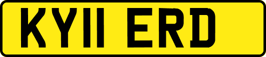 KY11ERD