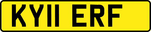 KY11ERF