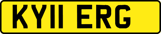 KY11ERG