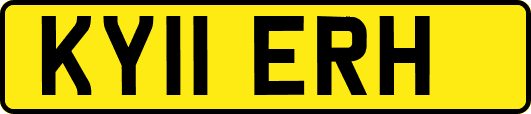 KY11ERH