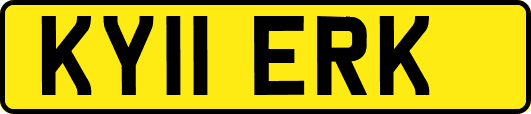 KY11ERK