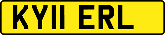KY11ERL