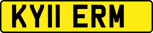 KY11ERM