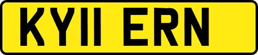 KY11ERN