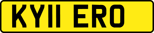 KY11ERO