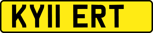 KY11ERT