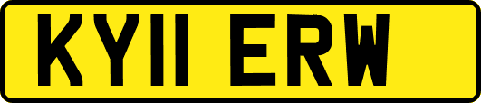 KY11ERW