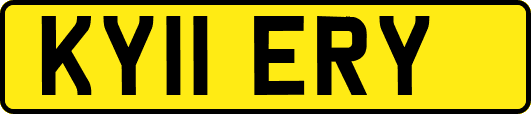 KY11ERY