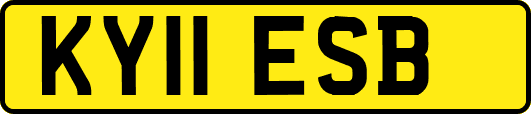 KY11ESB