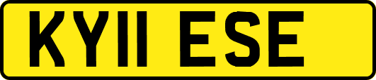 KY11ESE