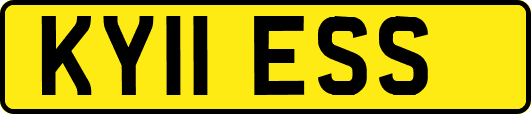 KY11ESS