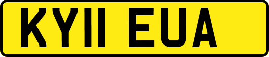 KY11EUA