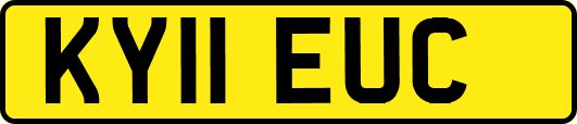 KY11EUC